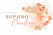 L'instant pour respirer, se retrouver et revivre 28270 BREZOLLES Coraline, sophrologue à Brezolles