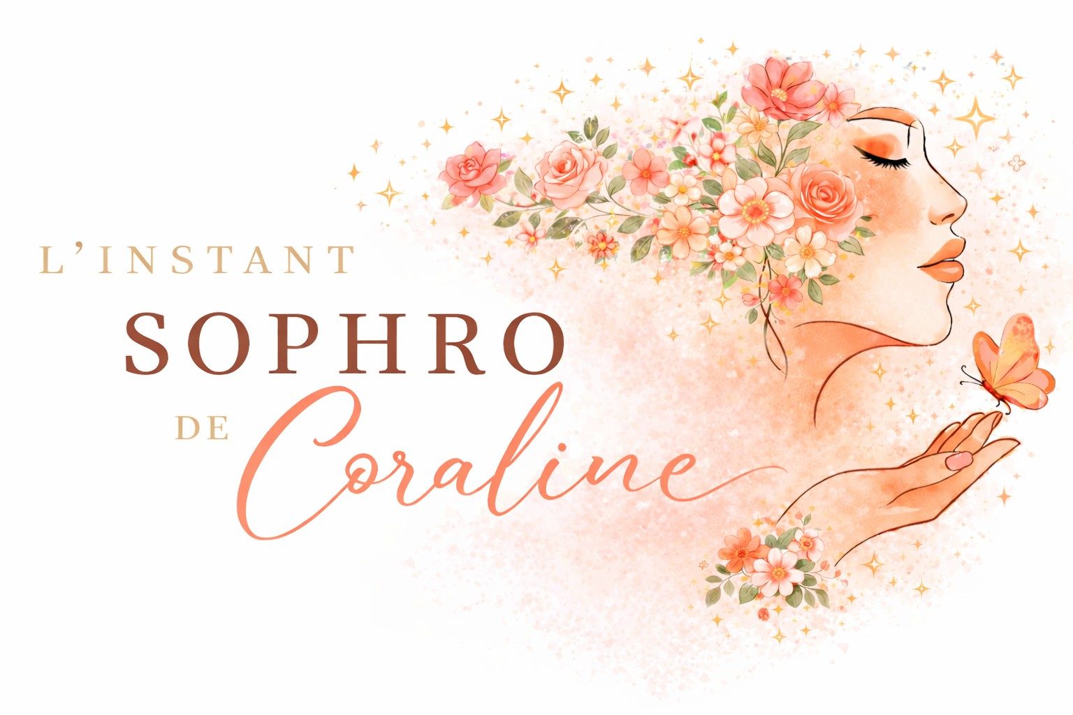 L'instant pour respirer, se retrouver et revivre 28270 BREZOLLES Coraline, sophrologue à Brezolles